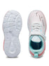 CD-111-KIDS Pink Kids Sneakers